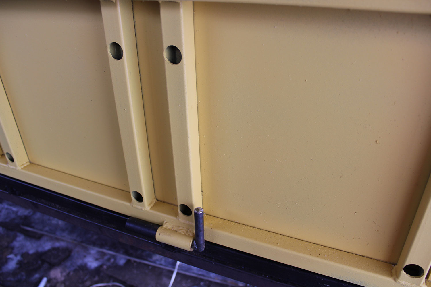 Высокоточные полипропиленовые формы