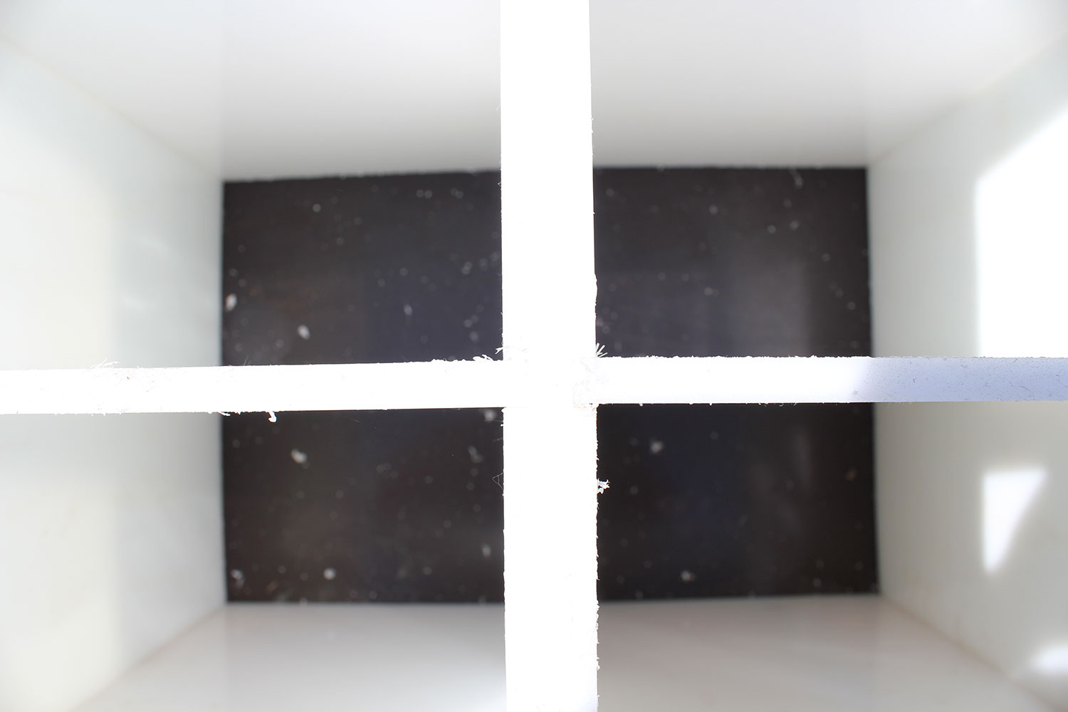 Высокоточные полипропиленовые формы