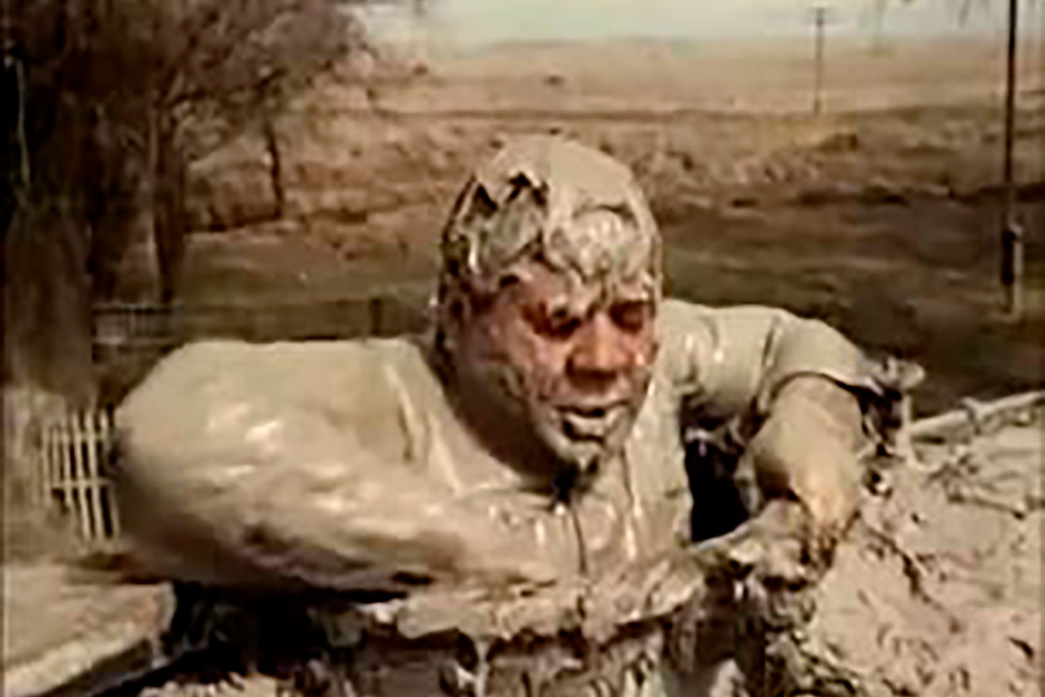 Самый дешевый комплект оборудования